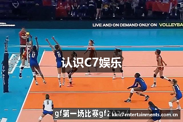 认识C7娱乐
